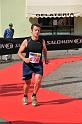 Maratona Maratonina 2013 - Partenza Arrivo - Tony Zanfardino - 066